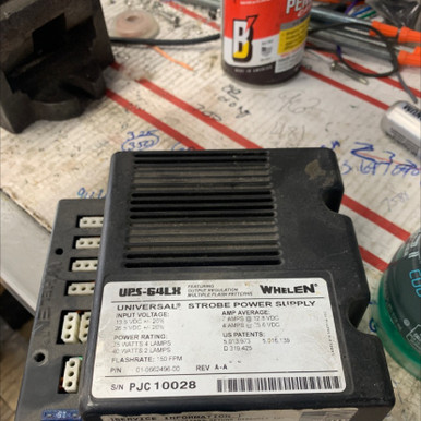 F519DA5A-257A-4F24-9982-