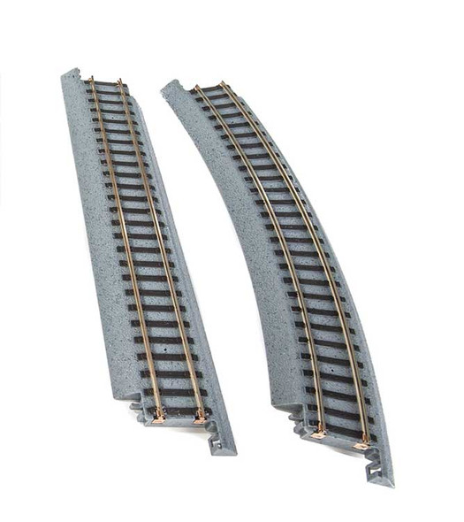 Power-Loc Track(TM) -- Track Expander Set