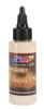 Createx Illustration Colors Lifeline Natural, 2 oz.