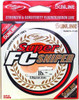 Sunline Super FC Sniper- Natural Clear 14# 660yd