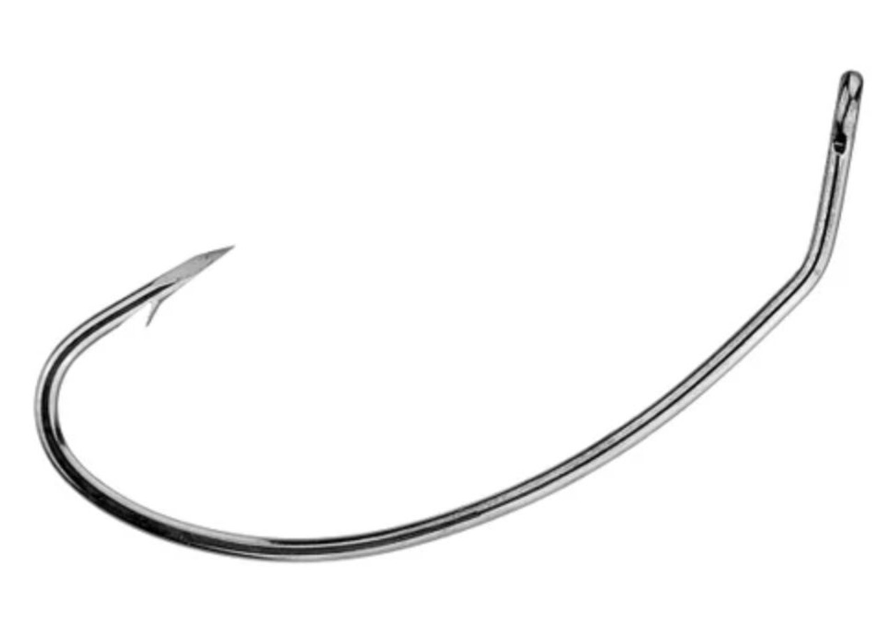 Trokar TK815 4/0 Jig Hook (15) - Cedar Run Outdoors