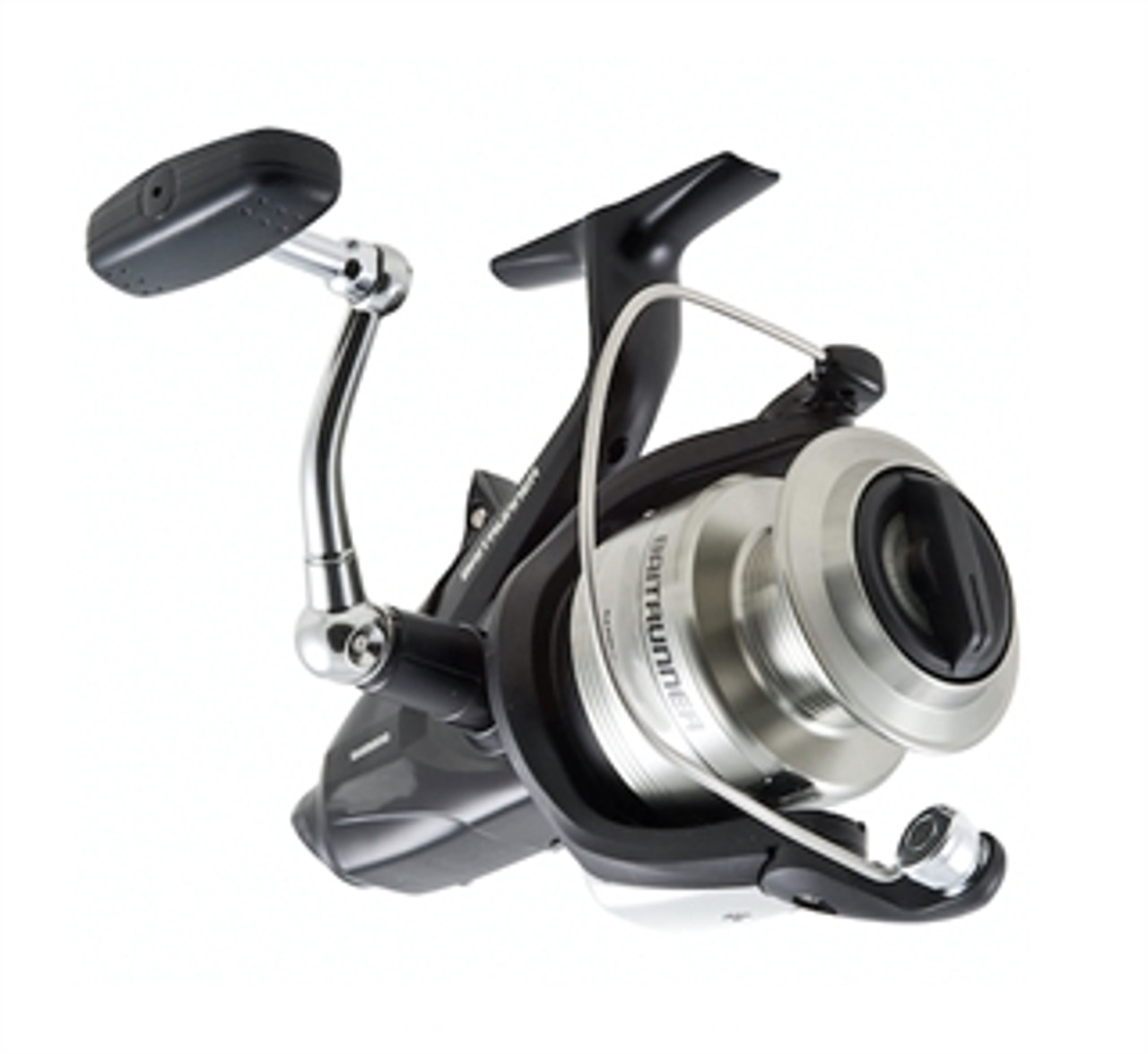 Shimano Baitrunner 6000 OC by Shimano