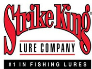 Strike King