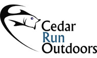 Cedar Run Outdoors