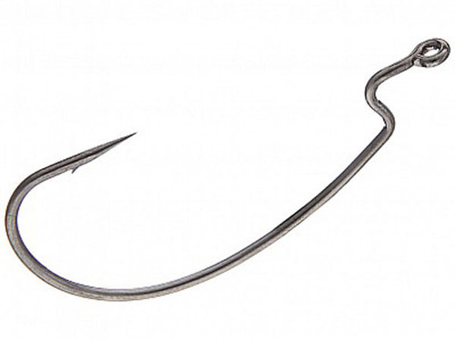 OWNER ALL PURPOSE SOFT BAIT HOOKS 