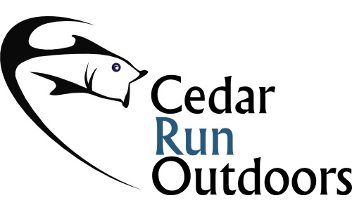 Fishing - Hooks - Victory Hooks - Cedar Run Outdoors