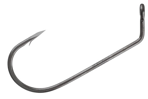 Trokar TK805 Jig Hooks (15)