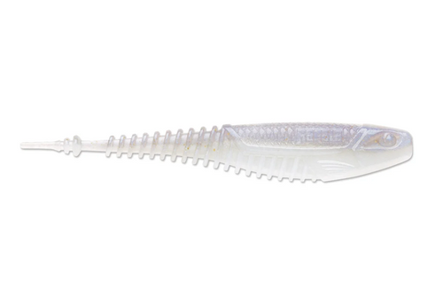 Rapala CRUSH CITY Freeloader Bait - Green Shad