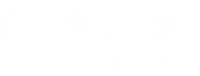 Polaris Fashion | epicShops.com