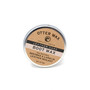 Otter Wax - Boot Wax | Beeswax & Lanolin Leather Sealant