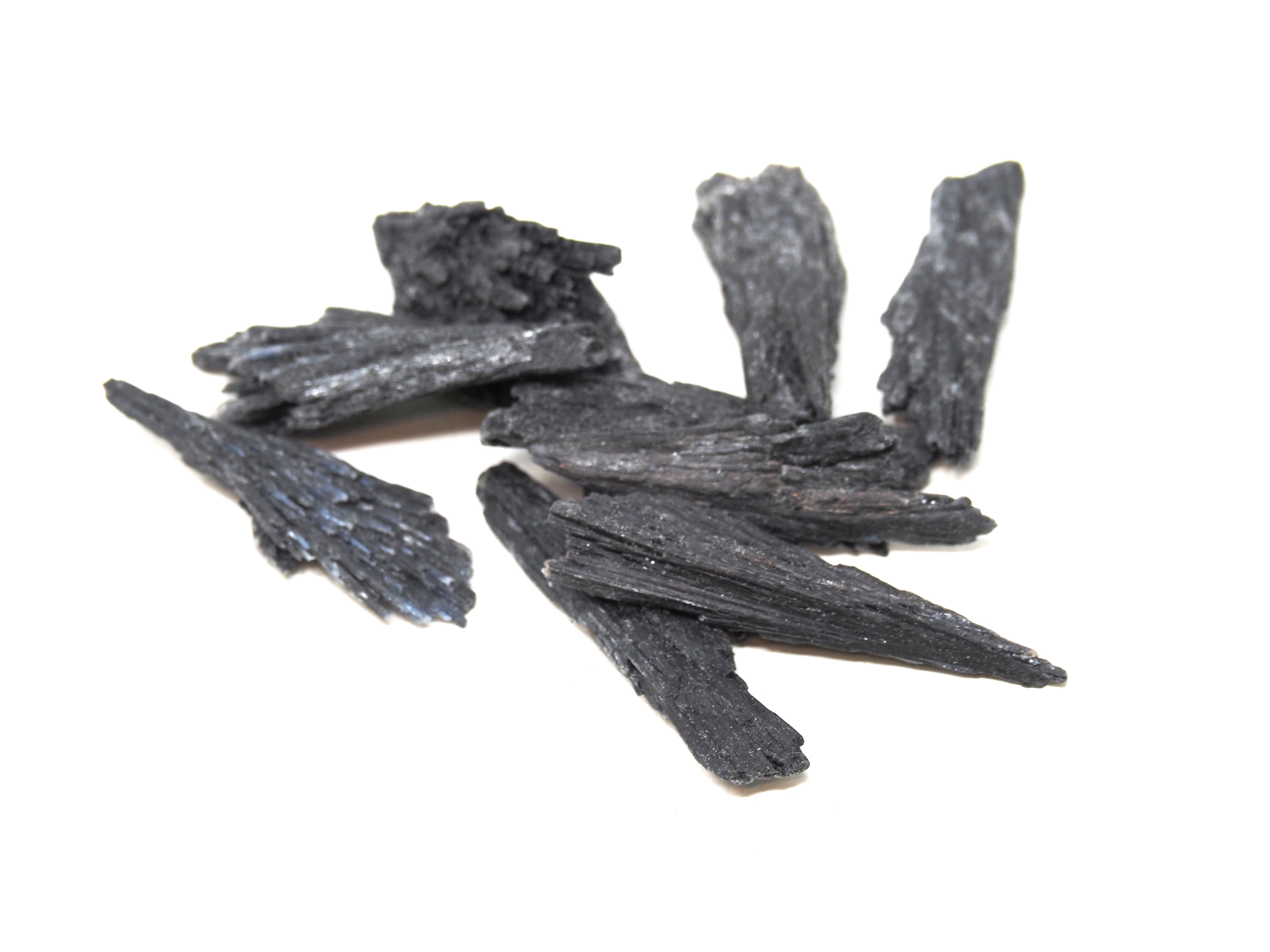 blackkyanite.jpg