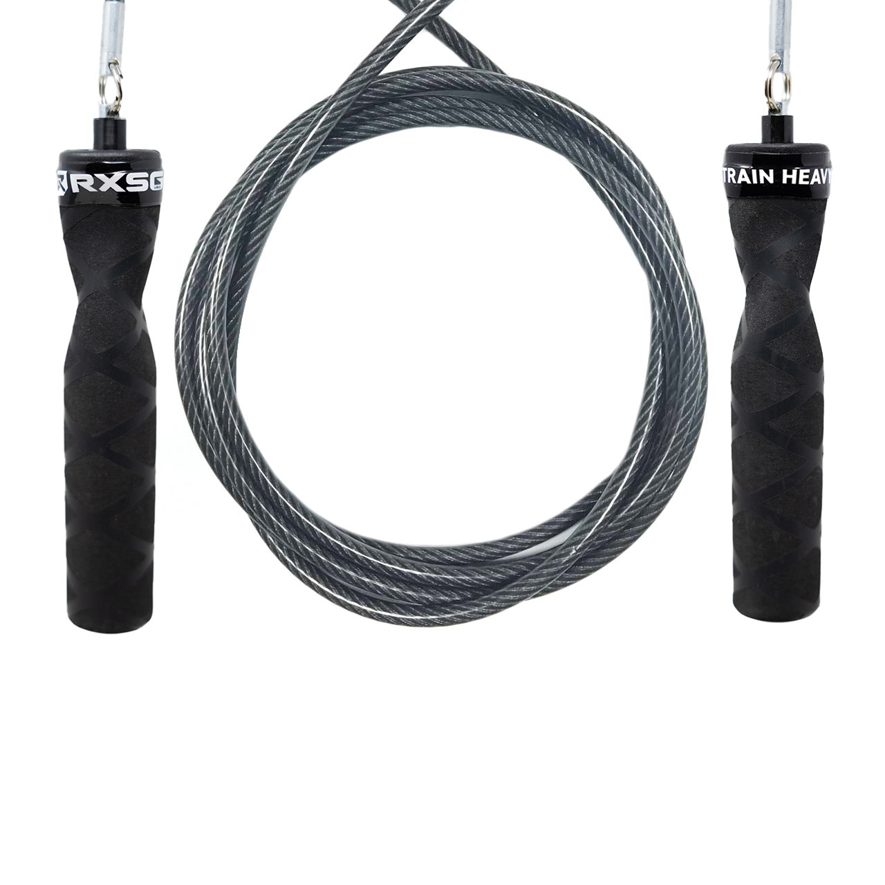 Body-Solid Speed Jump Rope