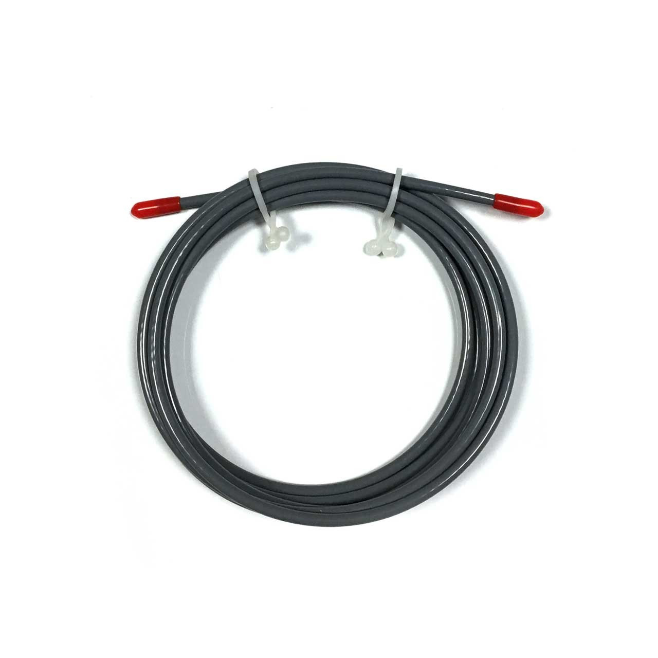 Rapid Fit Jump Rope