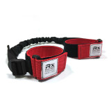 RXSG Jump Cuff Trainers: Enforces proper hand placement for the most efficient jump rope technique