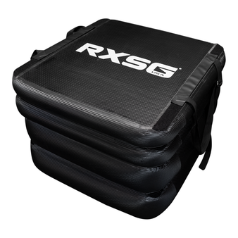 RXSG Airbox