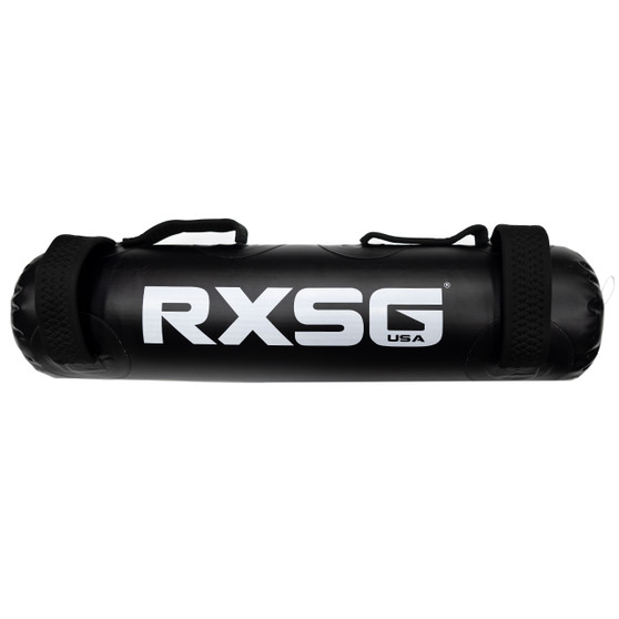 RXSG Tsunami Bag