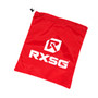 RXSG Gear Bag