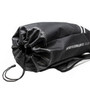 Rx Smart Gear Drawstring Backpack
