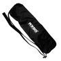 Mono Rope Bag included with every Mono Rope purchase.