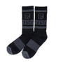 RXSG ICON Socks