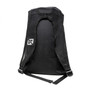 Bundle One - Rapid Fit Jump Rope, Target Mat & Backpack.