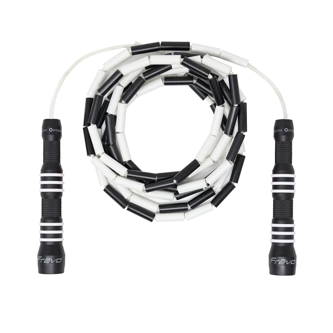 TYR WZA Limited Edition Frēvo Jump Rope