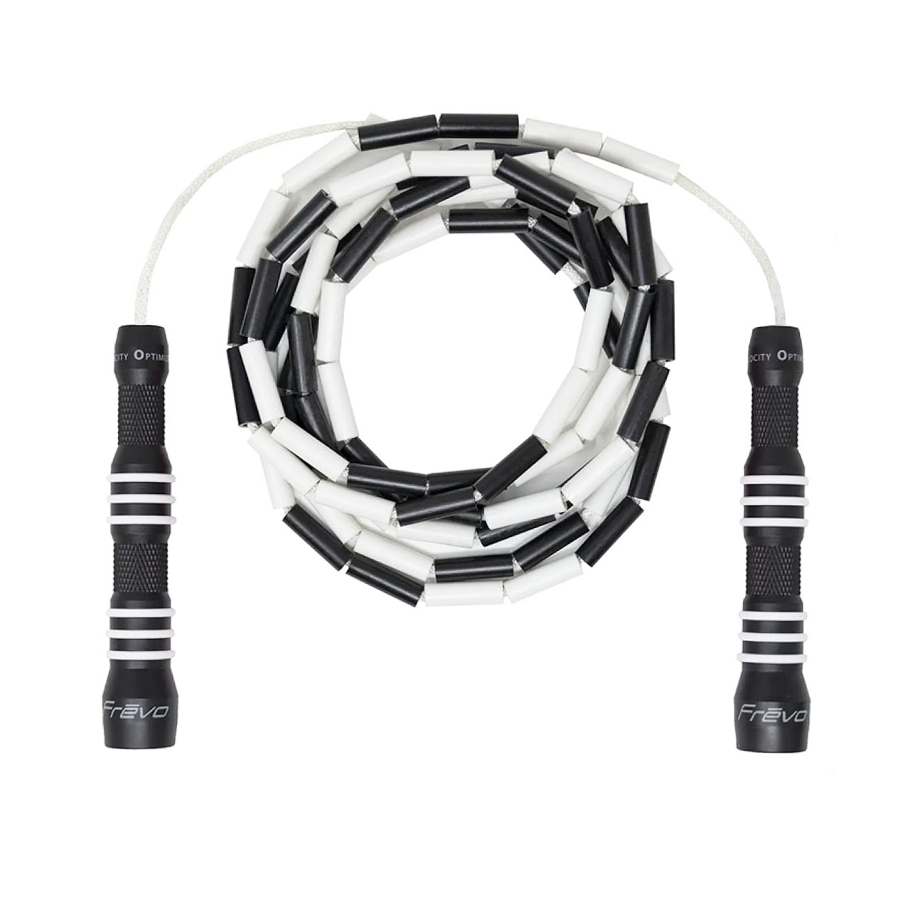 Frevo Rx Jump Rope  Best Rope for Double Under Crossovers