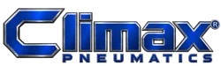 Climax™ Pneumatics