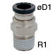 Automation.Store PC6-02 product family