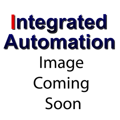 Automation.Store PGJ6-4 product family