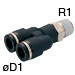 IAI PX4-01 product family