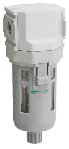 CKD FX1004-8-W product family