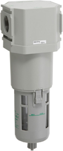 CKD F8000-25-W product family