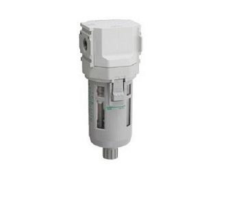 CKD FX1011-8-W product family