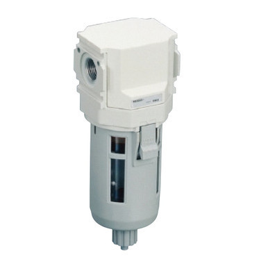 CKD M3000-10-W product family