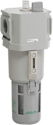CKD L8000-20-W product family