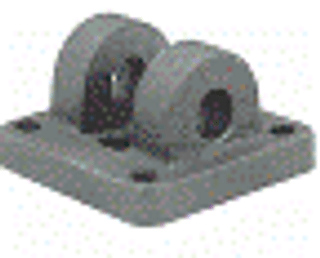 BMP1-2-T