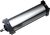 N2.5-.625P4-05A-0311-SM1NA