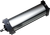 N8.0-1.375S4-01A-0511-SM1NA