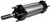 PXA125A02M0080BAC