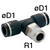 IAI PB4-02 product family