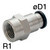 IAI PCF4-G1 product family