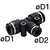 IAI PEG6-8 product family