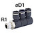 IAI PHT4-01 product family