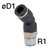 IAI PLH8-02 product family