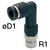 IAI PLL4-01 product family