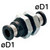 IAI PM6 product family