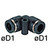 IAI PV8 product family