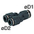 IAI PW8-6 product family