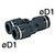 IAI PY4 product family